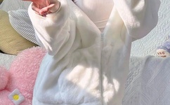 久久99这里只有精品国产